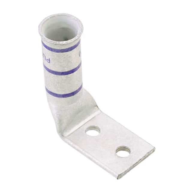 LCCF3/0-14BF-X Panduit Corp  Rectangular Connectors